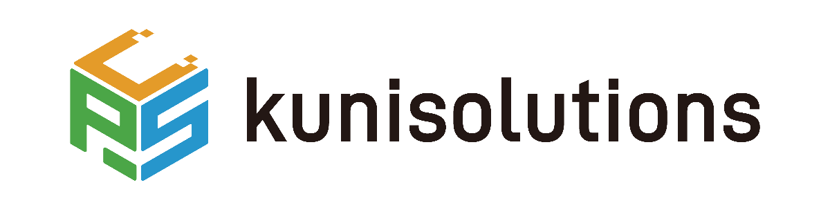 Kunisolutions B.V.