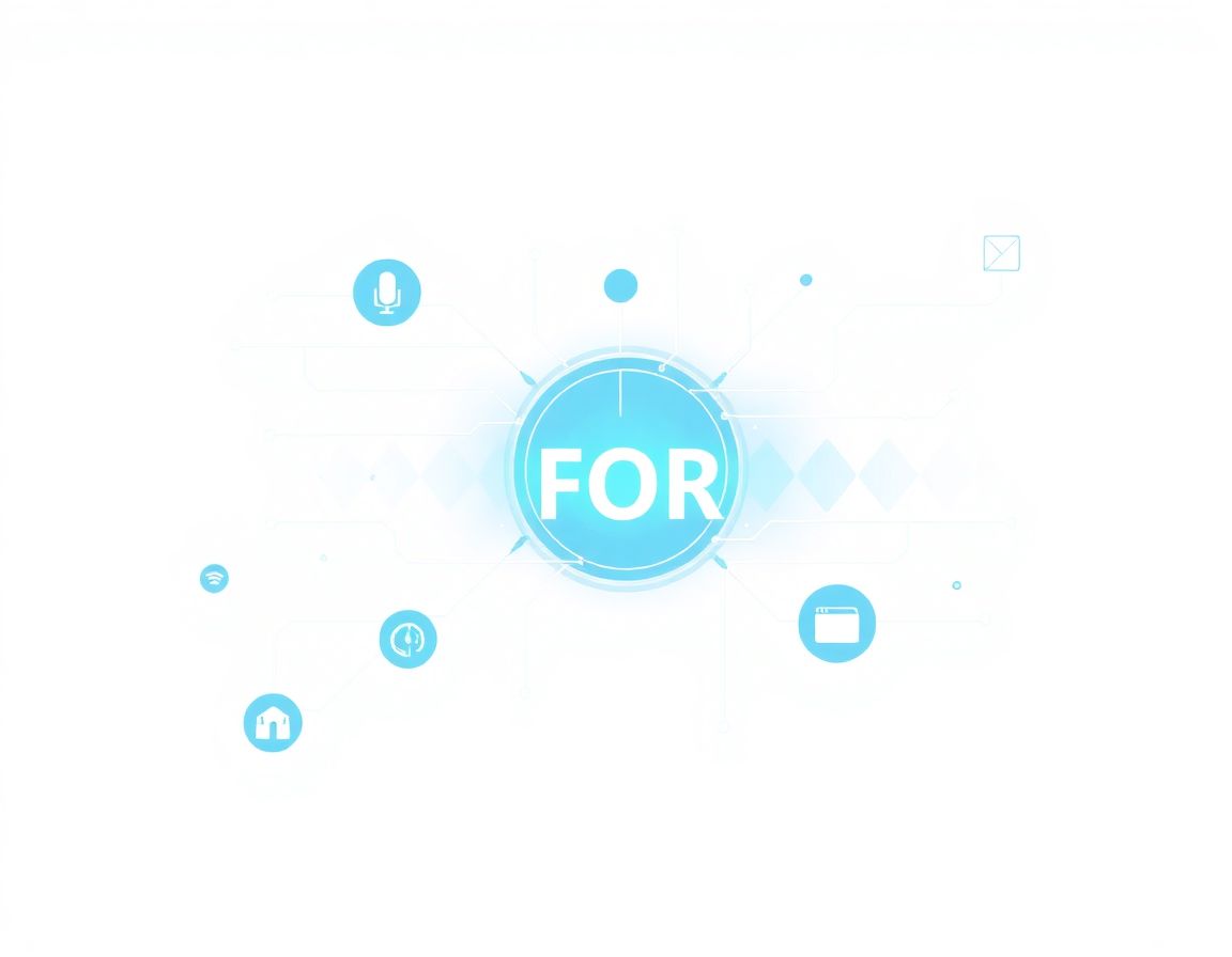 Technology Innovation Mission